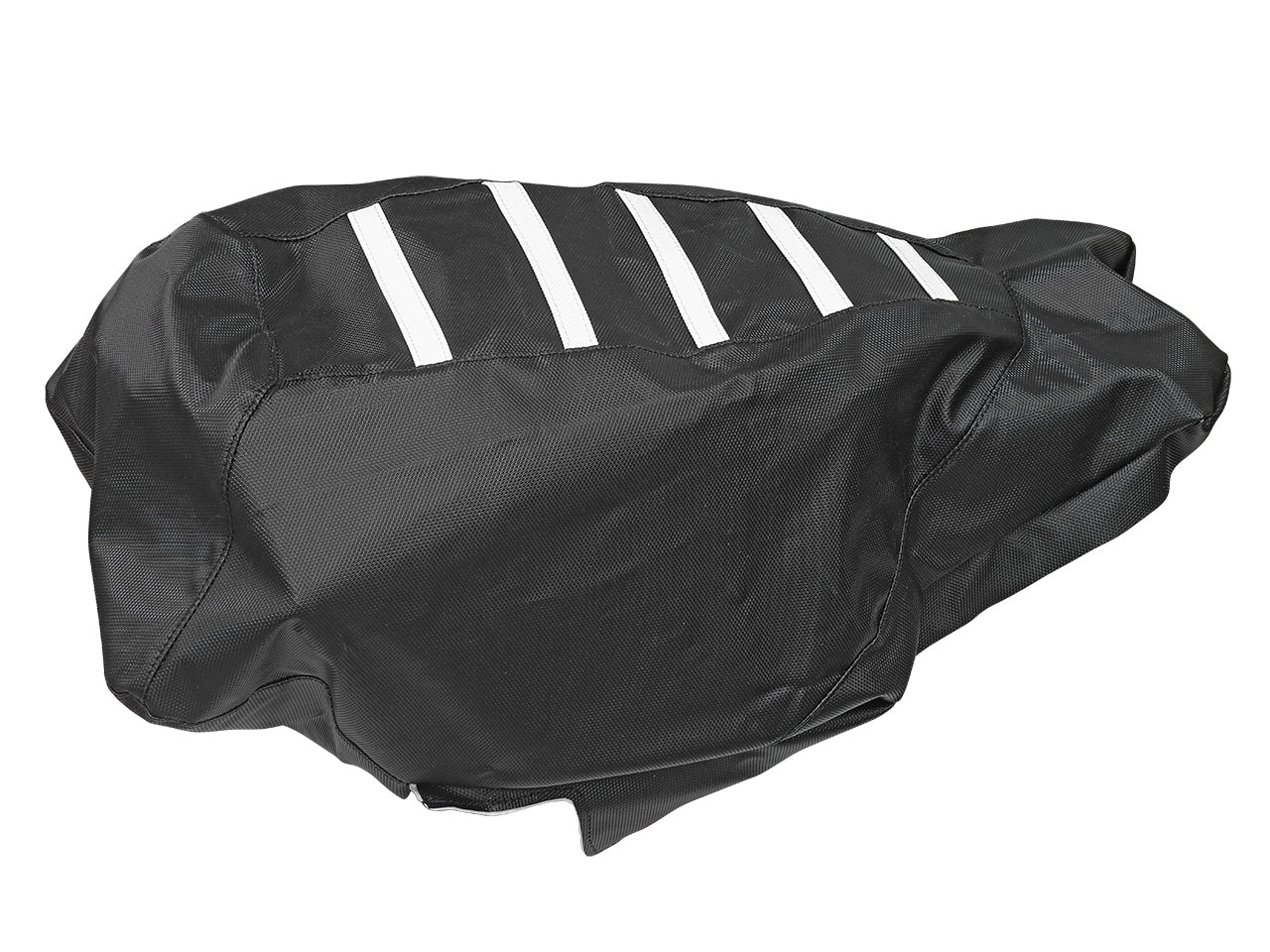Seat Cover