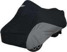 ULTRAGARD Cover - Can-Am RT - Charcoal/Black 4-473BC
