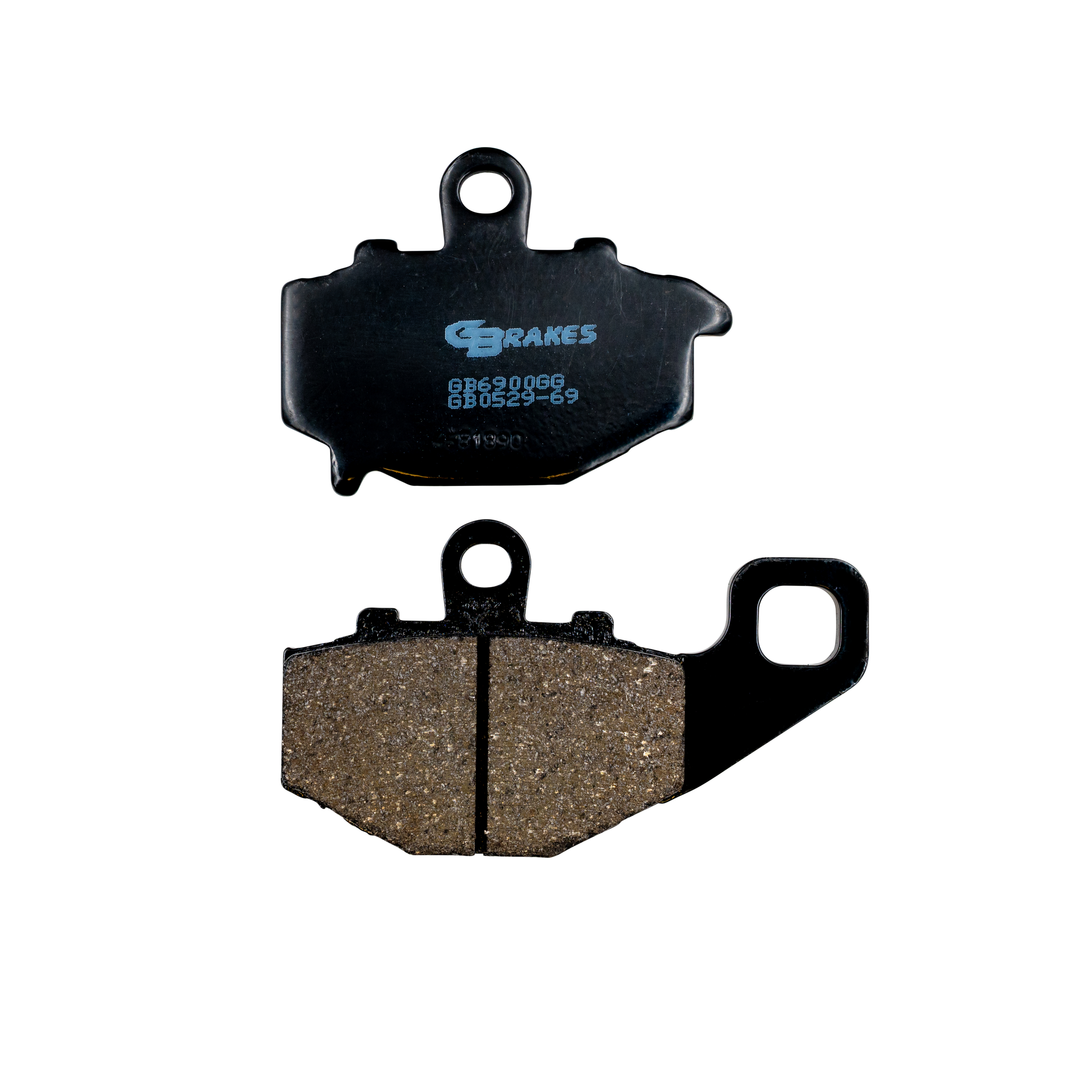 270 O/S Bracket Only