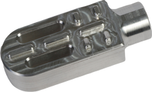 H/D Billet Shift Peg Raw