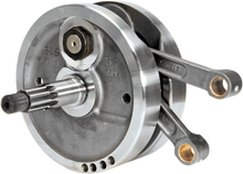S&S CYCLE Flywheel - 4-1/4" - Big Twin 32-2235