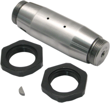 S&S CYCLE Crankpin Assembly - +0.002" Oversize - Big Twin L'81-'99 (except '99 Twin Cam) 34-2105