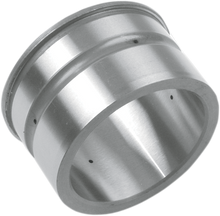 S&S CYCLE Right Side Crankcase Bearing Race - Standard - Sportster 31-4050