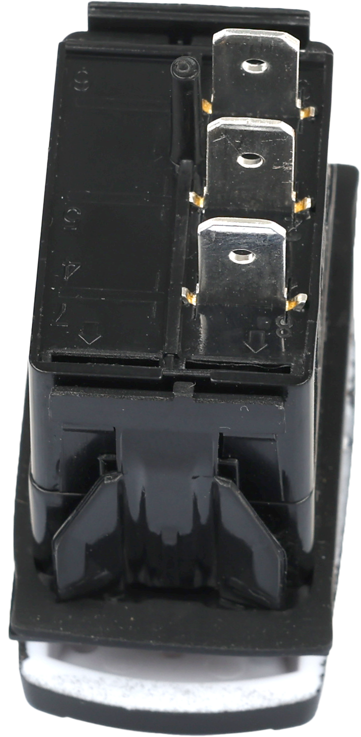 Turn Signal Std Switch