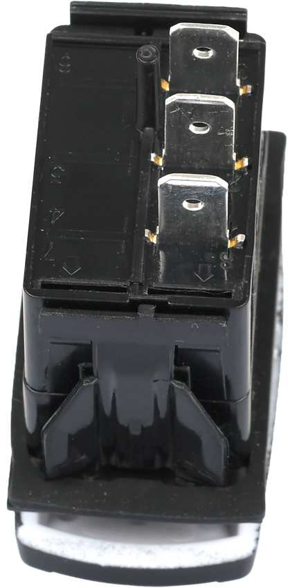 Turn Signal Std Switch