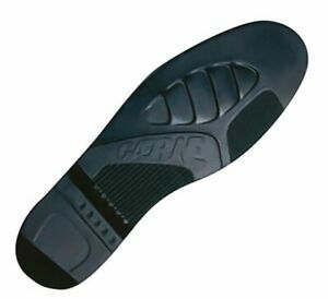 Super X Sole 11 14