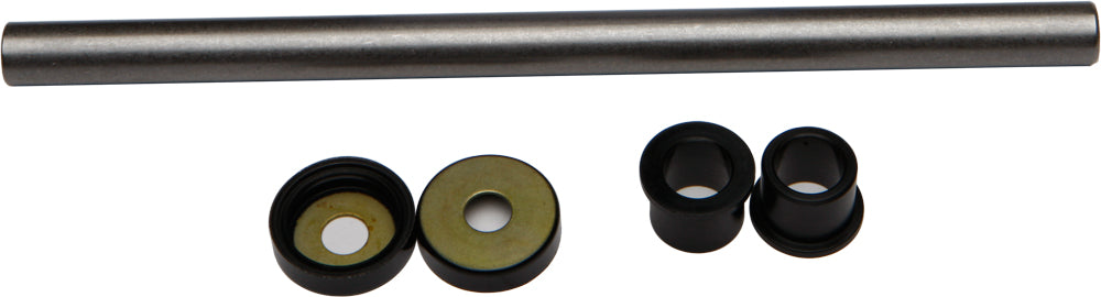 Upper A Arm Bearing Kit