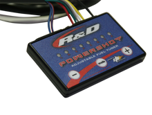 R&D Fuel Tuner - Sea-Doo 185 Horse Power 803-95001
