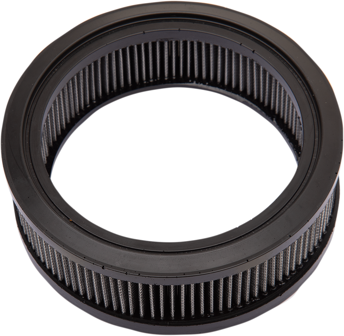 DRAG SPECIALTIES Replacement Air Filter - S&S Air Cleaner E14-0313DS