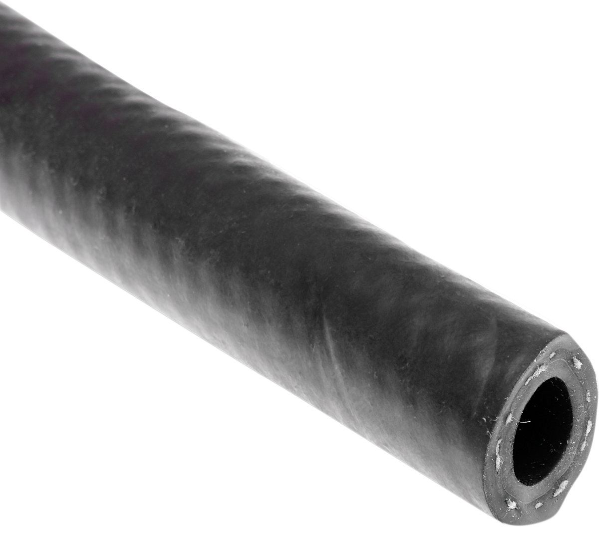 GATES Low Permeation Fuel Line - 3/16" - 25' 27312