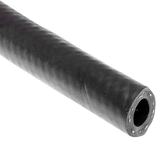 GATES Low Permeation Fuel Line - 1/4" - 25' 27313