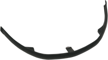 SNO STUFF Front Bumper - Polaris Gen 2 Chassis 465-212