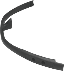 SNO STUFF Front Bumper - Ski-Doo S Series Chassis 465-400