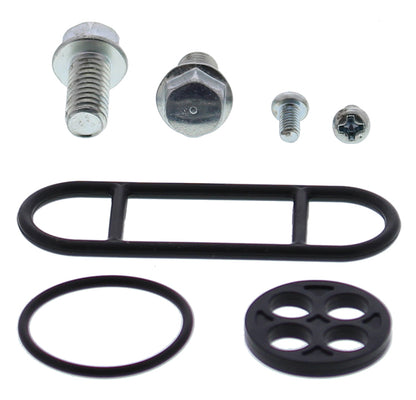 Fuel Tap Repair Kit