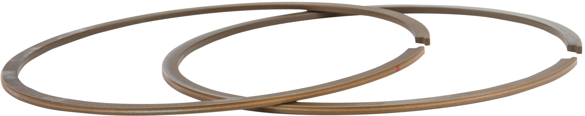 Piston Rings