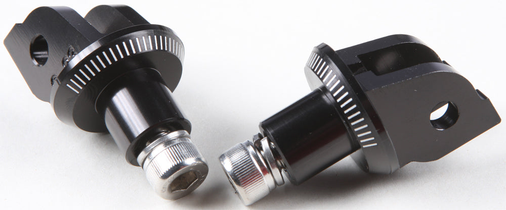 Footpeg Adapter