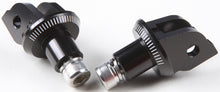 Footpeg Adapter