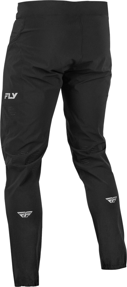 Enduro Pant Black Sz 34
