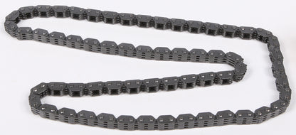Cam Chain Kaw/Yam
