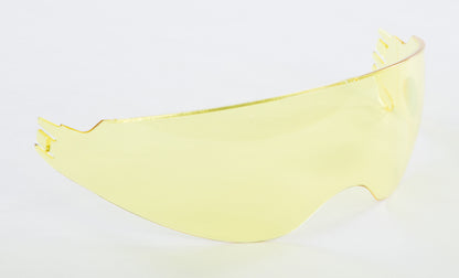 Shield Hi Def Yellow (Lg 2x Gm 65)(Xs 2x Hh 65)