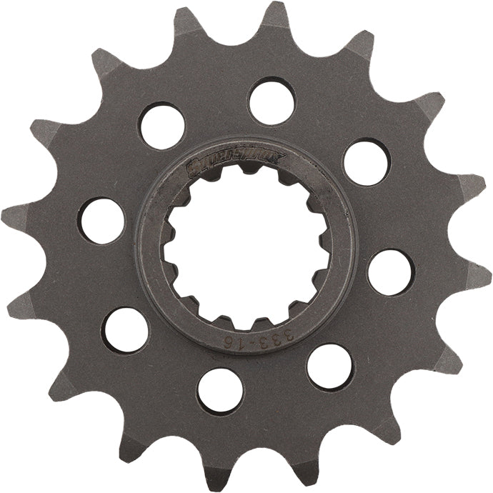 Front Cs Sprocket Steel 16t 530 Hon