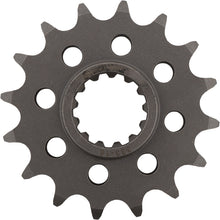 Front Cs Sprocket Steel 16t 530 Hon