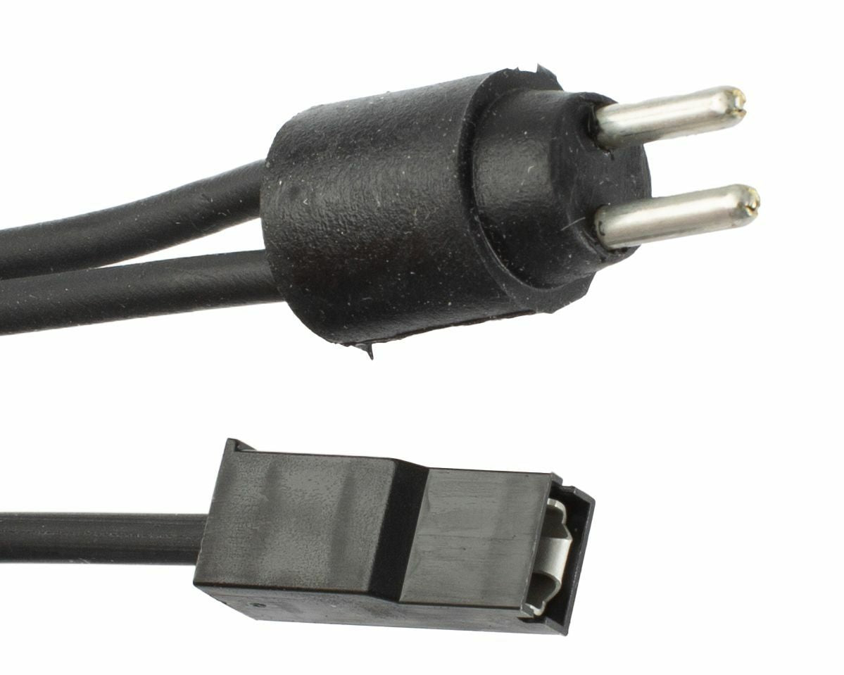 Regulator Xl 92 93