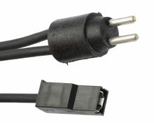 Regulator Xl 92 93