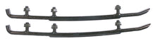 Shaper Bars 7.5" Usi 4 Stud