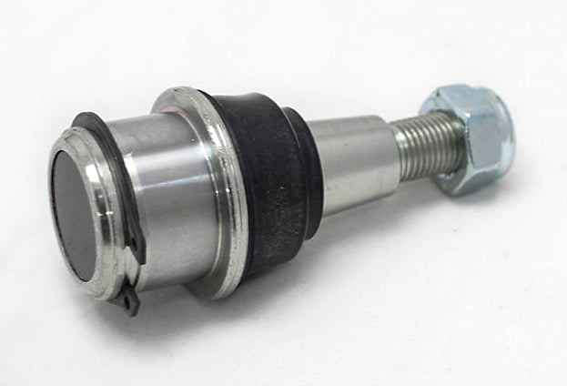 Lower Ball Joint With Clip S D