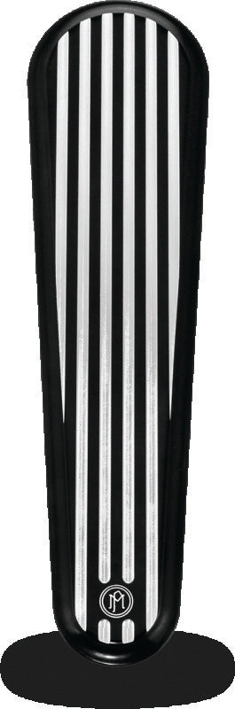 Performance Machine  Grill Dash Insert - Contrast Cut