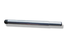 WOODCRAFT Replacement Bar Silver  1 inch OD x 5/8 inch ID x 12 inches long