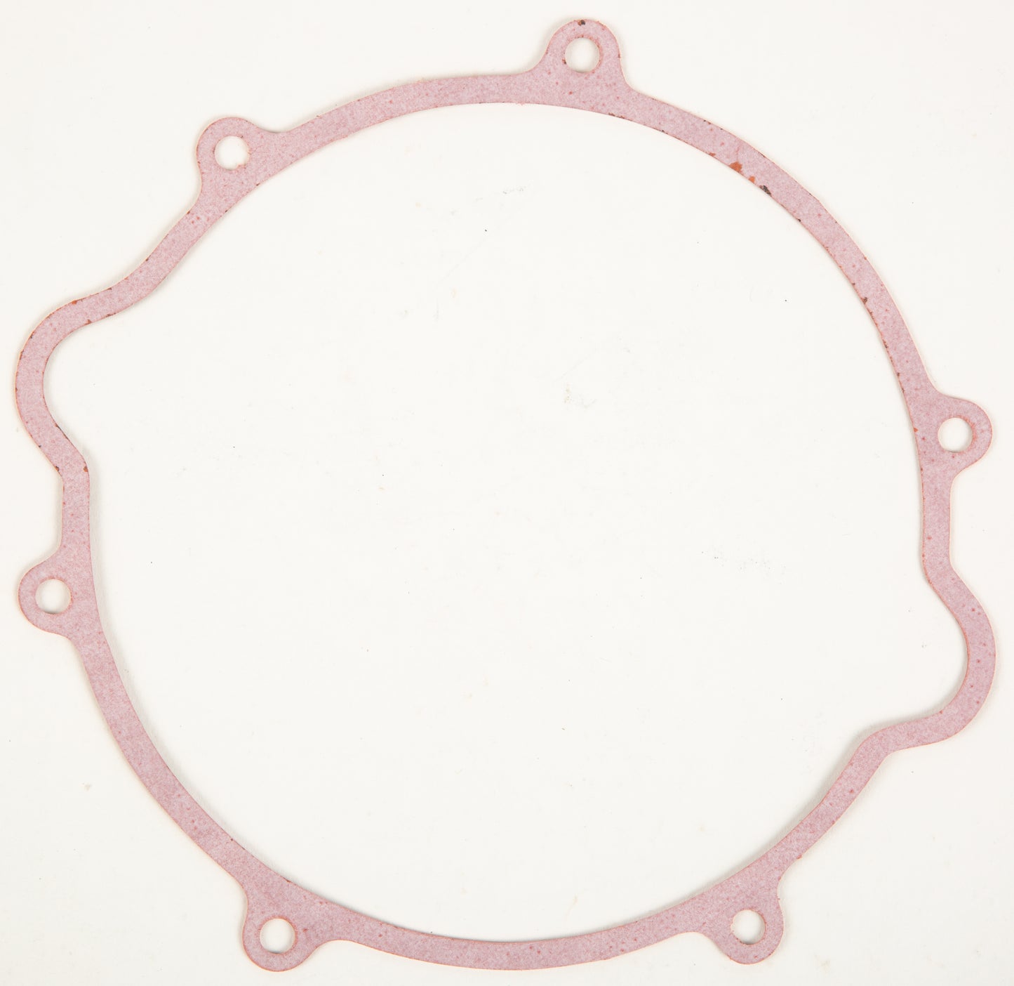 Motorcycle Clutch Cover Gasket