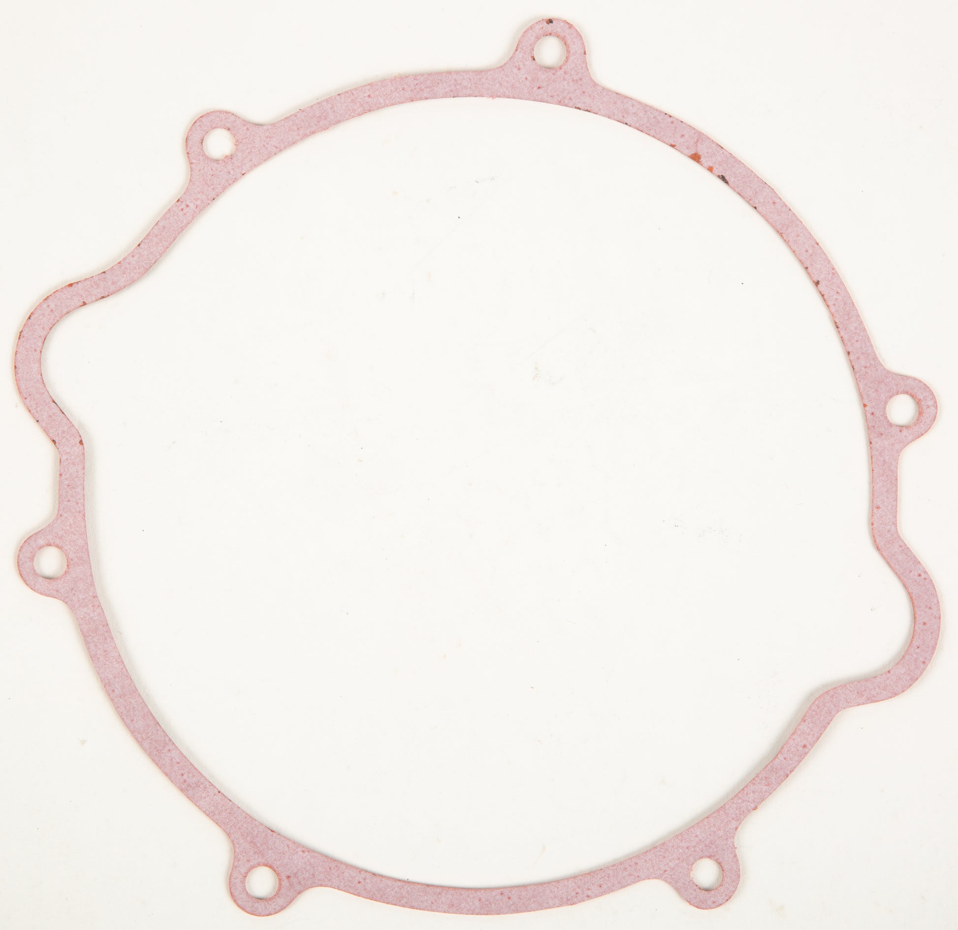Motorcycle Clutch Cover Gasket