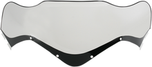 SNO STUFF Windshield - 16" - Arctic Cat 450-181-03