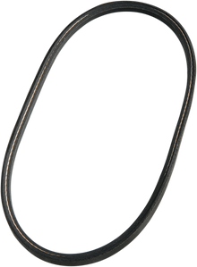 ULTIMAX Belt - 10 x 675 MD208