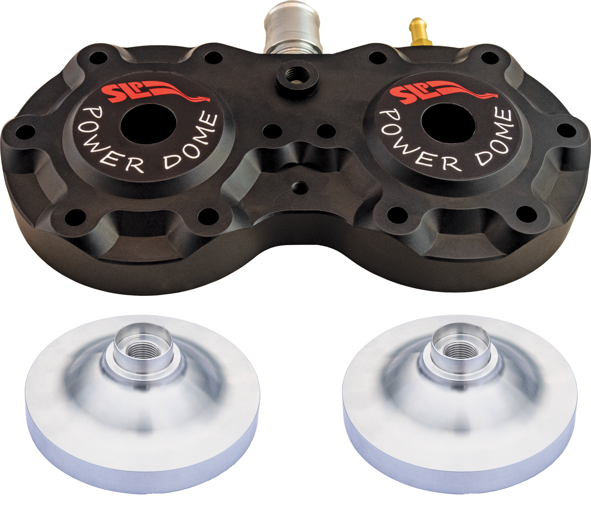 Power Dome Headset Pol 650 Matryx 0 6000ft
