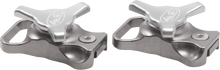 Compression Adjuster Kyb Aos Sss Forks