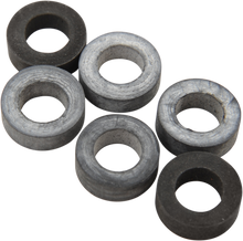 GOODRIDGE Seal Kit PHDSEALLG-6