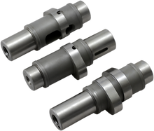 ANDREWS Cam - TS550 Indian 111 - 2013+ 269150