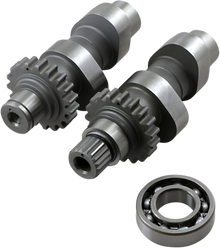 ANDREWS Cam Set - TW48 - Chain Drive - Twin Cam 288148