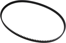 BELT DRIVES LTD. Rear Drive Belt - 128 Tooth - 1-1/8" PCC-128-118