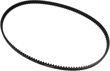 BELT DRIVES LTD. Rear Drive Belt - 139 Tooth - 1-1/8" PCC-139-118