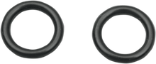 GOODRIDGE Replacement Viton O-Rings - 5/16" - 2-Pack 731104-2
