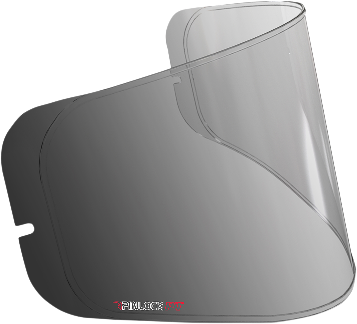 ICON Pinlock® ProtecTINT™ Lens - Optics™ - Airform/Airmada/Airframe Pro™ - Transition 0130-0702