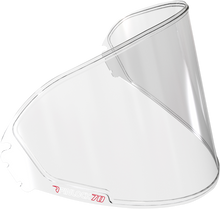 ICON Pinlock® 70 Lens - Proshield - Airframe/Alliance/Alliance GT™ - Clear 0130-0710