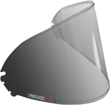 ICON Pinlock® ProtecTINT™ Lens - Proshield - Airframe/Alliance/Alliance GT™ - Transition 0130-0711