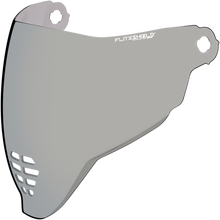 ICON FliteShield™ Shield - Airflite™ - RST Silver 0130-0781