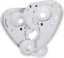 ICON Optics™ Pivot Kit - White 0133-0670