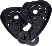ICON Optics™ Pivot Kit - Black 0133-0671